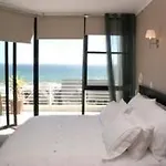 402 Blue Waters