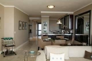 402 Blue Waters Hotel 5*